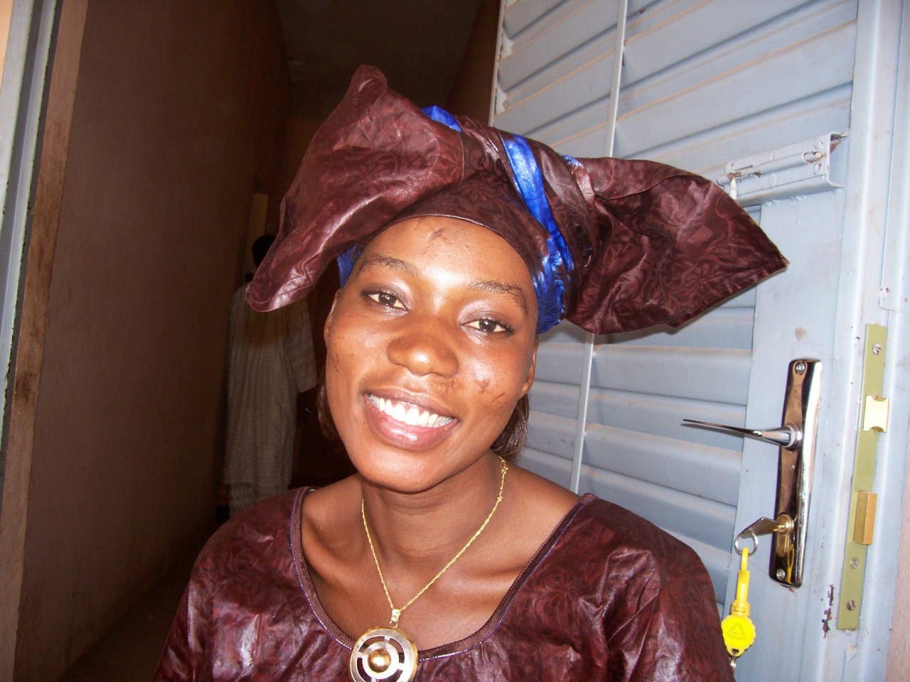 Doussou_06.jpg